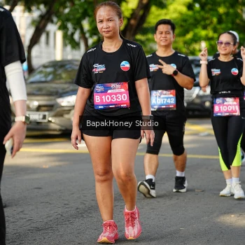 Runner Photo 4075804