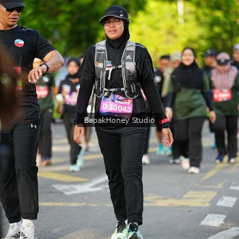 Runner Photo 4075812