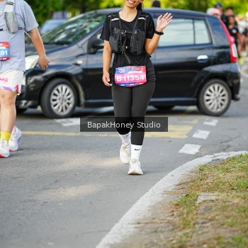 Runner Photo 4075818