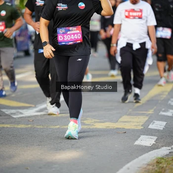 Runner Photo 4075819