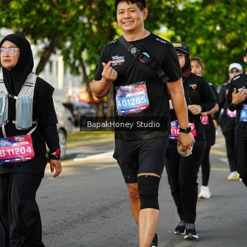 Runner Photo 4075823