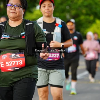 Runner Photo 4075829