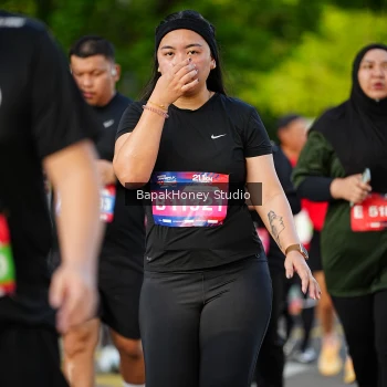 Runner Photo 4075841
