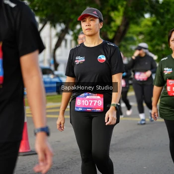 Runner Photo 4075853