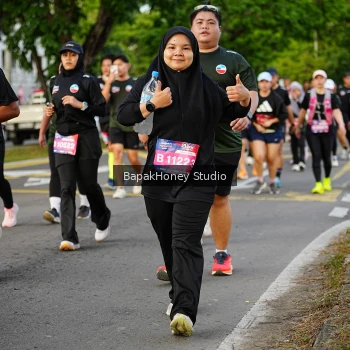 Runner Photo 4075866