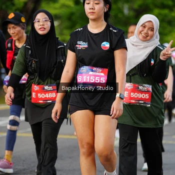 Runner Photo 4075877