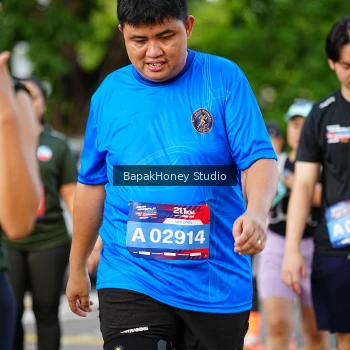 Runner Photo 4075878