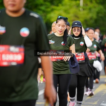 Runner Photo 4075886