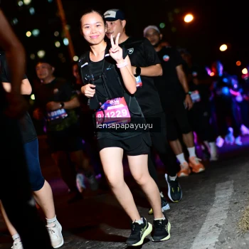 Runner Photo 4075887
