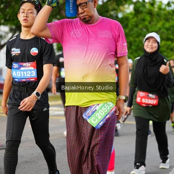 Runner Photo 4075890