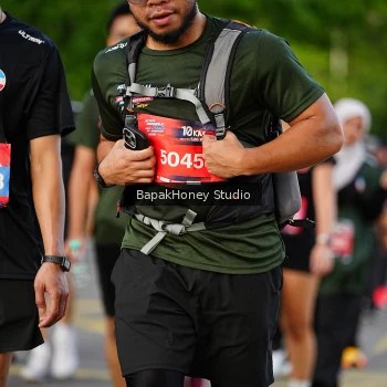 Runner Photo 4075891
