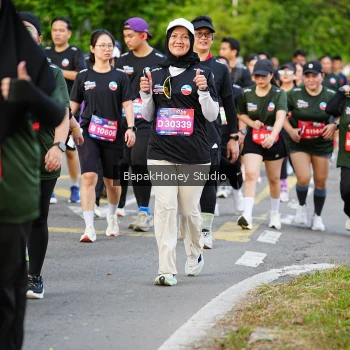 Runner Photo 4075892