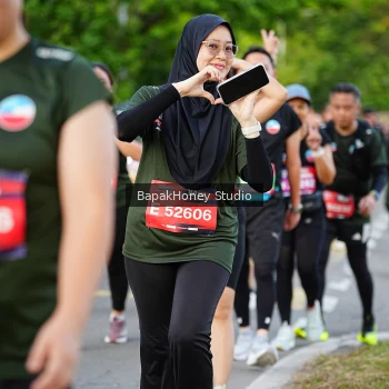 Runner Photo 4075897