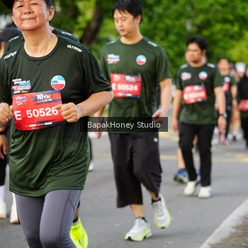 Runner Photo 4075898