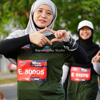 Runner Photo 4075899