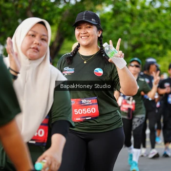 Runner Photo 4075900