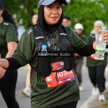 Runner Photo 4075903