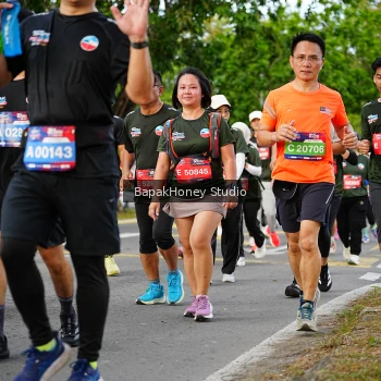 Runner Photo 4075921