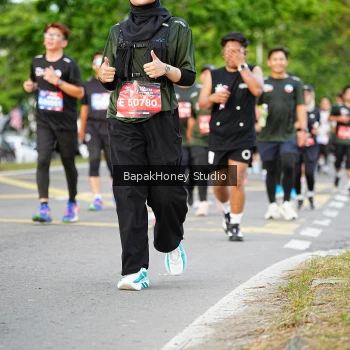 Runner Photo 4075926