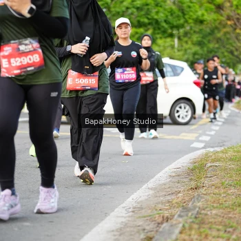 Runner Photo 4075928