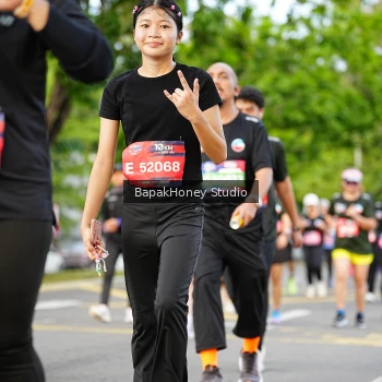 Runner Photo 4075930