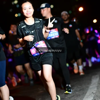 Runner Photo 4075933