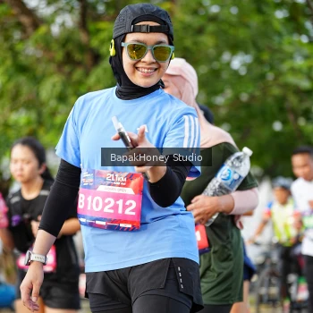 Runner Photo 4075934