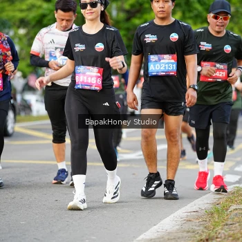 Runner Photo 4075944