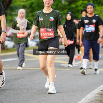 Runner Photo 4075966