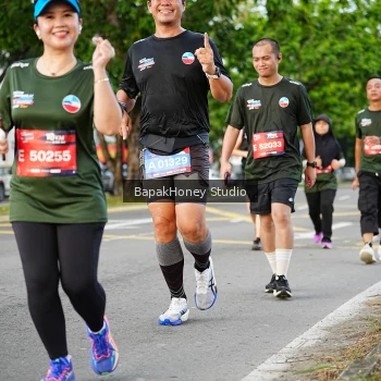 Runner Photo 4075971