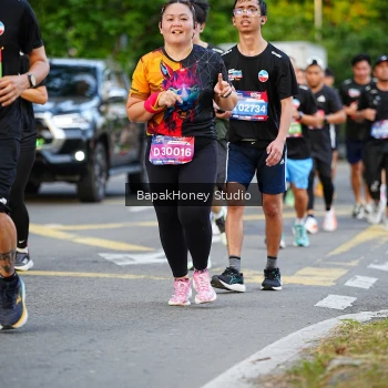 Runner Photo 4076022