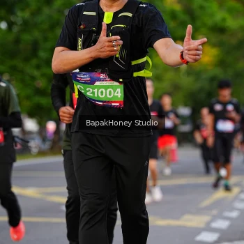 Runner Photo 4076026