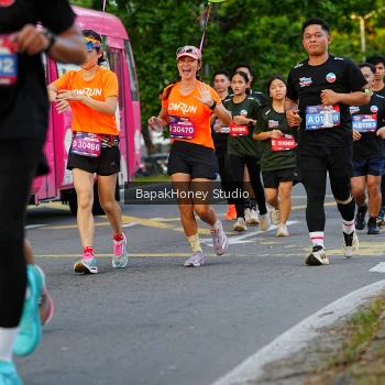Runner Photo 4076028