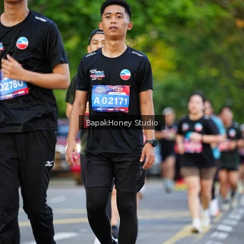 Runner Photo 4076034