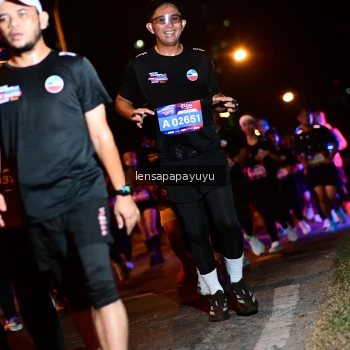 Runner Photo 4076089