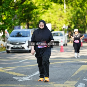 Runner Photo 4076148