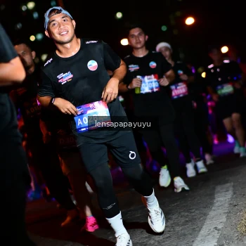 Runner Photo 4076150