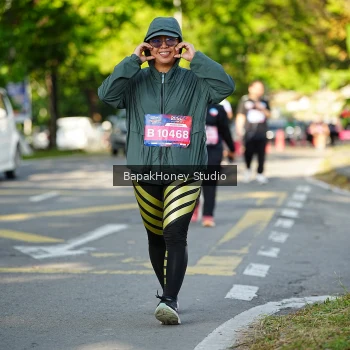 Runner Photo 4076158