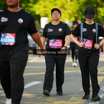 Runner Photo 4076160