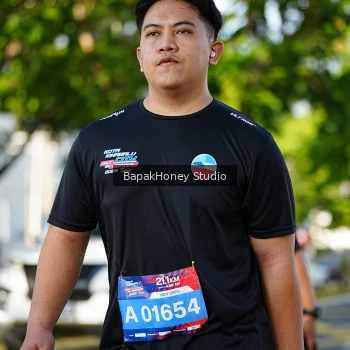 Runner Photo 4076168