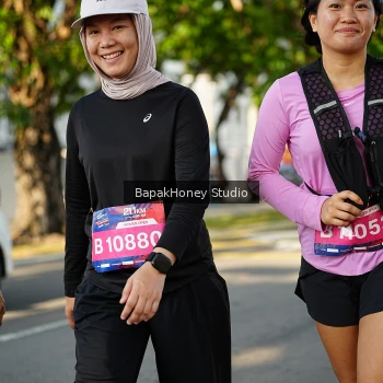 Runner Photo 4076170