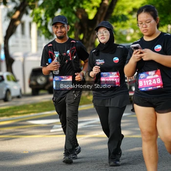 Runner Photo 4076171