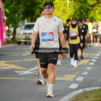 Runner Photo 4076177