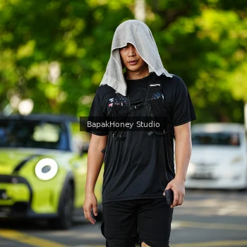 Runner Photo 4076178