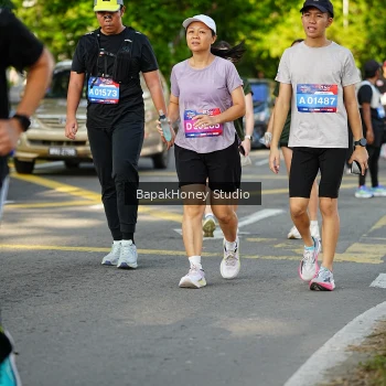 Runner Photo 4076180