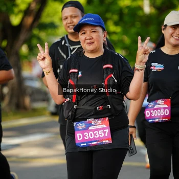 Runner Photo 4076182