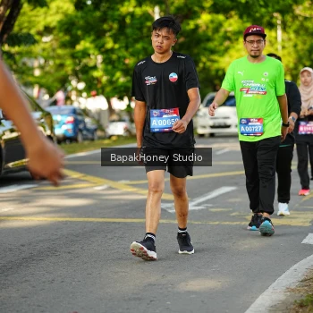 Runner Photo 4076186