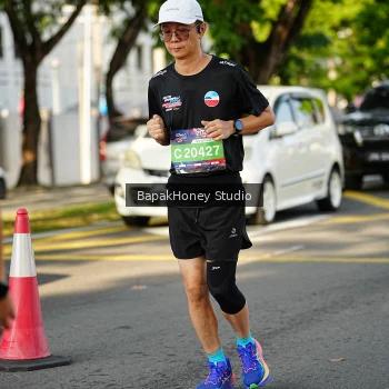 Runner Photo 4076196