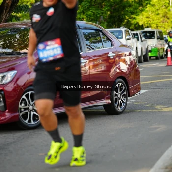 Runner Photo 4076203