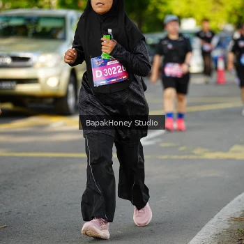 Runner Photo 4076228